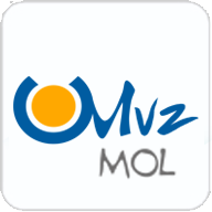 (c) Mvz-mol.de