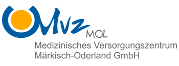 Logo MVZ